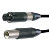 Kabel-KNT7-50.jpg