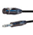 Kabel-KNT8-50.jpg