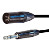 Kabel-KNT9-50.jpg