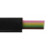 Kabel-KTT2-50.jpg
