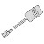 Kabel-KTT3-50.jpg