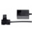 Kabel-KTT4-50.jpg