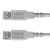 Kabel-KTU1-50.jpg