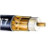Kabel-Koax1-48x50.jpg