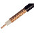 Kabel-Koax2-50x50.jpg