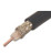 Kabel-Koax3.jpg