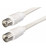 Kabel-Konvektioiert5.jpg