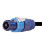 Kabel-Konvektioiert6.jpg