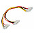 Kabel-POM1-50.jpg