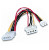 Kabel-POM3-50.jpg