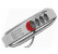 Kabel-SNA1-50.jpg
