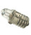 Lampe