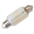 Lampe