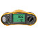 Messen-Fluke1-50.jpg