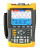Messen-Fluke11-50.jpg