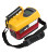 Messen-Fluke12-50.jpg