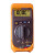 Messen-Fluke14-50.jpg