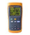 Messen-Fluke15-50.jpg