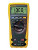 Messen-Fluke16-50.jpg
