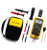 Messen-Fluke2-50.jpg