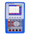 Messen-Peaktech1-50.jpg