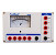 Messen-Peaktech10-50.jpg