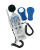 Messen-Peaktech23-50.jpg