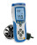 Messen-Peaktech28-50.jpg