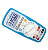 Messen-Peaktech29-50.jpg