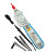 Messen-Peaktech30-50.jpg