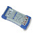 Messen-Peaktech31-50.jpg