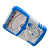 Messen-Peaktech32-50.jpg
