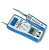 Messen-Peaktech33-50.jpg