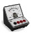 Messen-Peaktech39-50.jpg