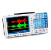 Messen-Peaktech4-50.jpg