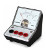 Messen-Peaktech40-50.jpg