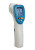 Messen-Peaktech41-50.jpg