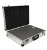 Messen-Peaktech43-50.jpg