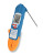 Messen-Peaktech48-50.jpg