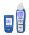 Messen-Peaktech51-50.jpg