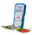 Messen-Peaktech55-50.jpg