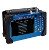 Messen-Peaktech59-50.jpg