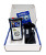 Messen-Peaktech60-50.jpg
