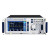 Messen-Peaktech61-50.jpg