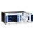 Messen-Peaktech62-50.jpg