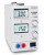 Messen-Peaktech66-50.jpg