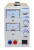 Messen-Peaktech67-50.jpg