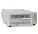 Messen-Peaktech7-50.jpg