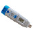 Messen-Peaktech8-50.jpg