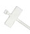 Montage-Kabel